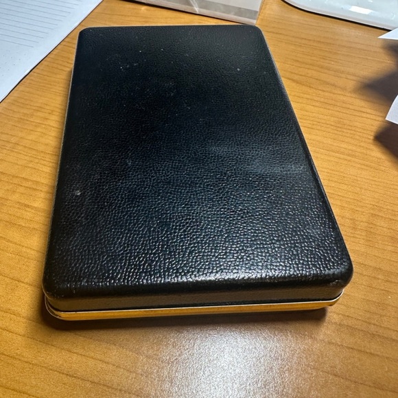 Vintage 1950's Jeweline Originals Jewelry Set - Picture 4 of 5